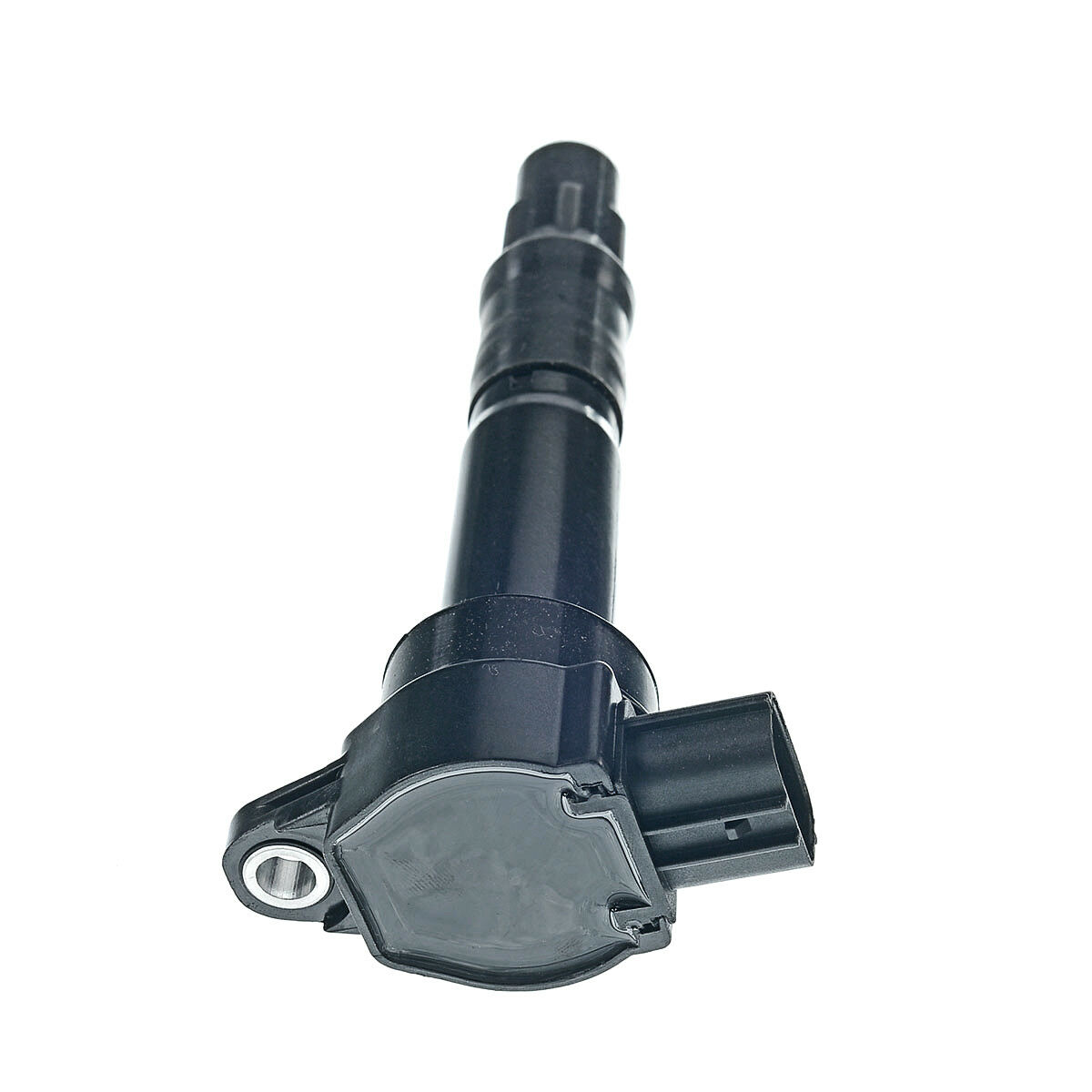 Ignition Coil Mitsubishi Eclipse 3pins Ignition Coil Pack for Mitsubishi Eclipse Galant Lancer Outlander