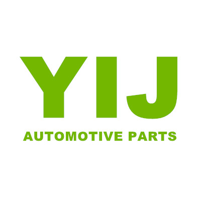 YIJ YIJAUTO YIJ AUTOMOTIVE PARTS