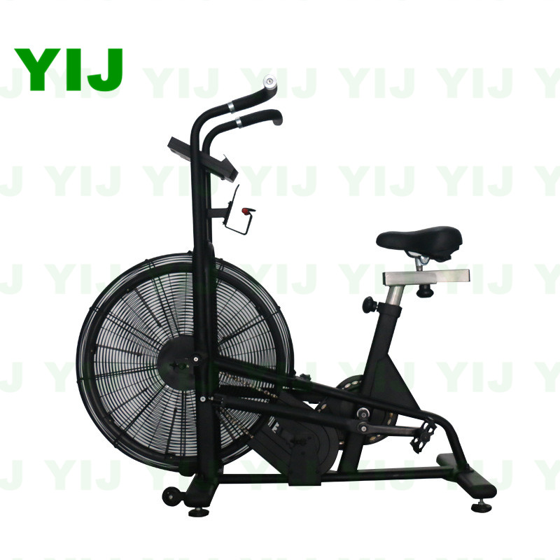 bike,exercise bike,recumbent bike,assault bike,air bike