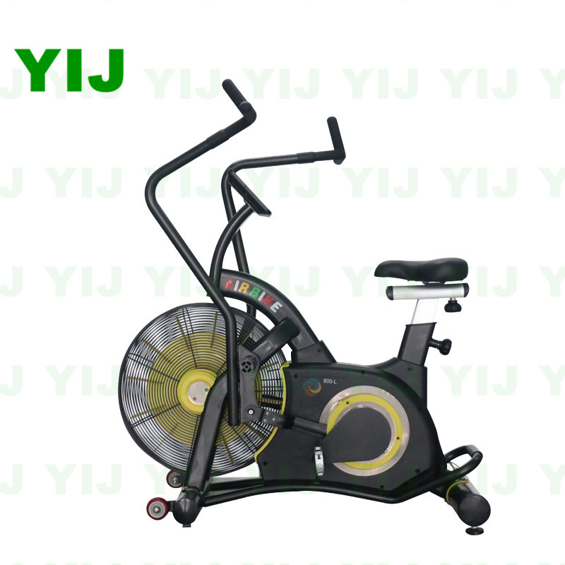 bike,exercise bike,recumbent bike,assault bike,air bike