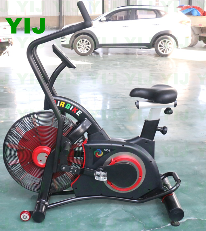 bike,exercise bike,recumbent bike,assault bike,air bike