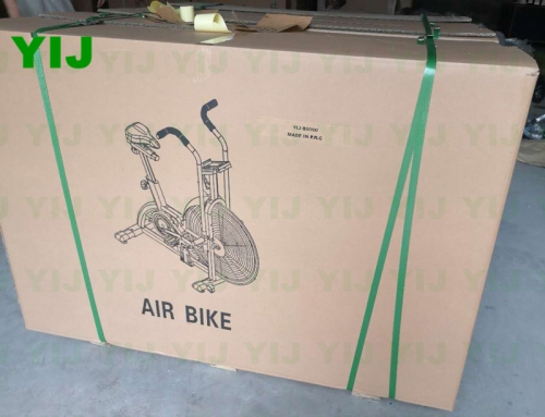 bike,exercise bike,recumbent bike,assault bike,air bike